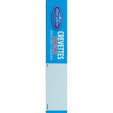 Product thumb gallery CO121986_1