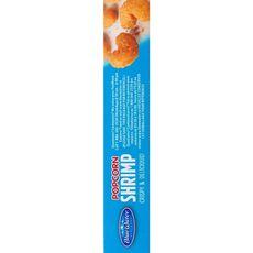 Product thumb gallery CO121986_3