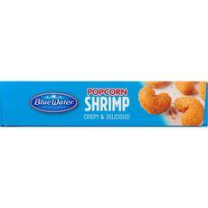 Product thumb gallery CO121986_4