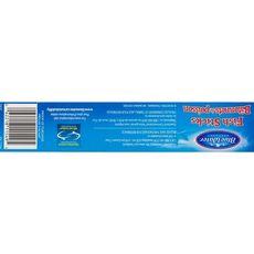 Product thumb gallery CO121987_4