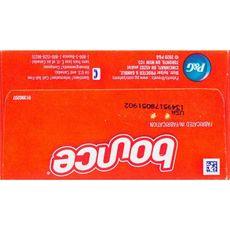 Product thumb gallery CO122096_4