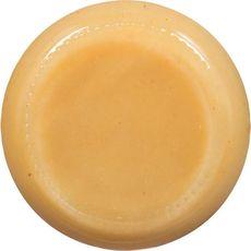 Product thumb gallery CO122141_4