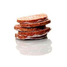 Product thumb gallery CO122410