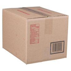 Product thumb gallery CO122658_1