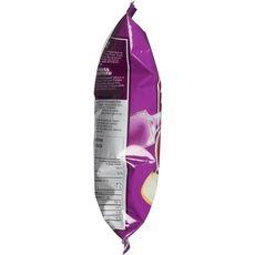 Product thumb gallery CO122702_1