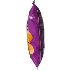 Product thumb gallery CO122702_3