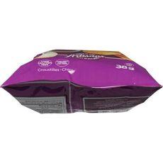 Product thumb gallery CO122702_4