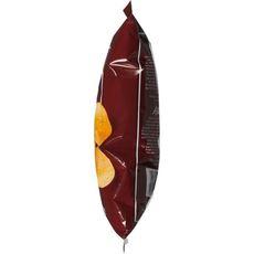 Product thumb gallery CO122703_3