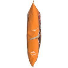 Product thumb gallery CO122721_1