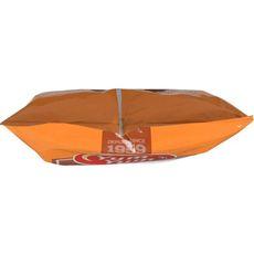 Product thumb gallery CO122721_2