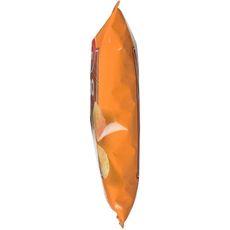 Product thumb gallery CO122721_3