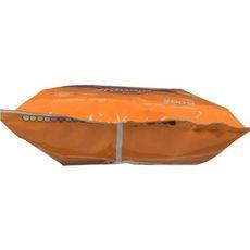 Product thumb gallery CO122721_4