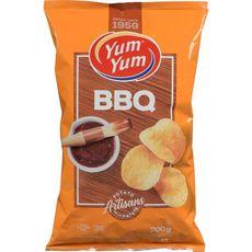 Product thumb gallery CO122721