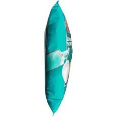 Product thumb gallery CO122722_1