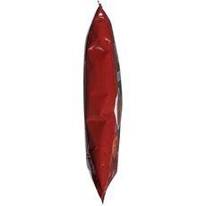 Product thumb gallery CO122772_1