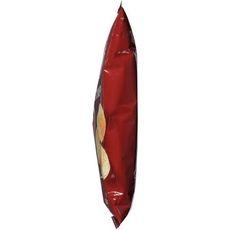 Product thumb gallery CO122772_3