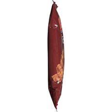 Product thumb gallery CO122775_1