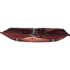 Product thumb gallery CO122775_2
