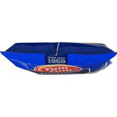 Product thumb gallery CO122779_2