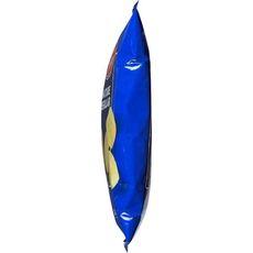 Product thumb gallery CO122779_3