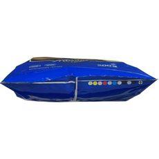 Product thumb gallery CO122779_4