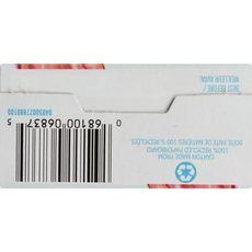 Product thumb gallery CO123225_4