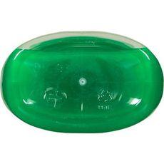 Product thumb gallery CO123670_4