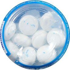 Product thumb gallery CO124195_1