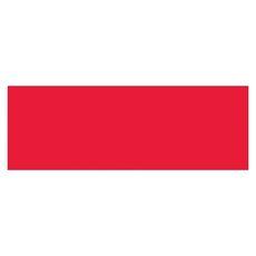 Product thumb gallery CO125189