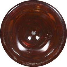 Product thumb gallery CO12519_4