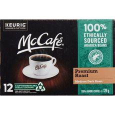 Product thumb gallery CO125604_1