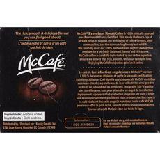 Product thumb gallery CO125604_4