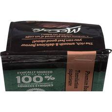 Product thumb gallery CO125606_2