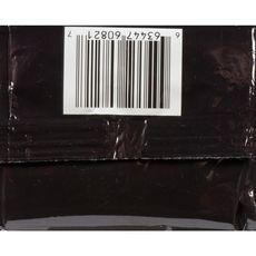 Product thumb gallery CO125606_4