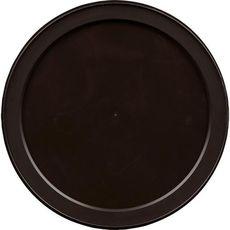Product thumb gallery CO125613_2