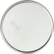 Product thumb gallery CO125613_4