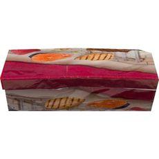 Product thumb gallery CO125971_3