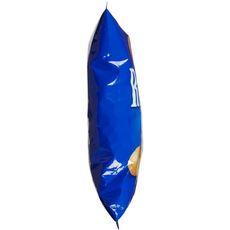 Product thumb gallery CO126452_1