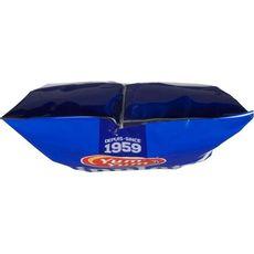 Product thumb gallery CO126452_2