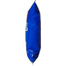 Product thumb gallery CO126452_3