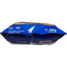 Product thumb gallery CO126452_4