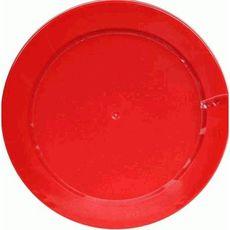 Product thumb gallery CO12705_2