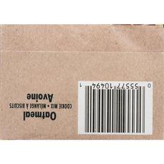 Product thumb gallery CO127500_4