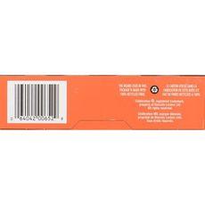 Product thumb gallery CO127602_4