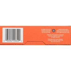 Product thumb gallery CO127605_4