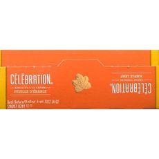 Product thumb gallery CO127607_3