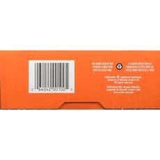 Product thumb gallery CO127607_4