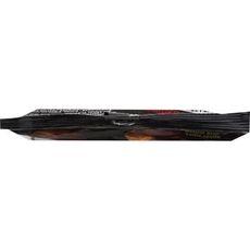 Product thumb gallery CO127849_2