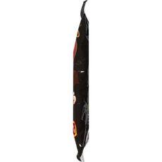 Product thumb gallery CO127849_3