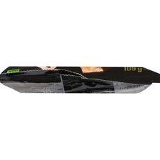 Product thumb gallery CO127849_4